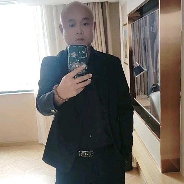 ⚢哥꧁单෴身෴别꧂惹꧅我