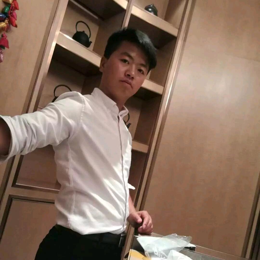 李发