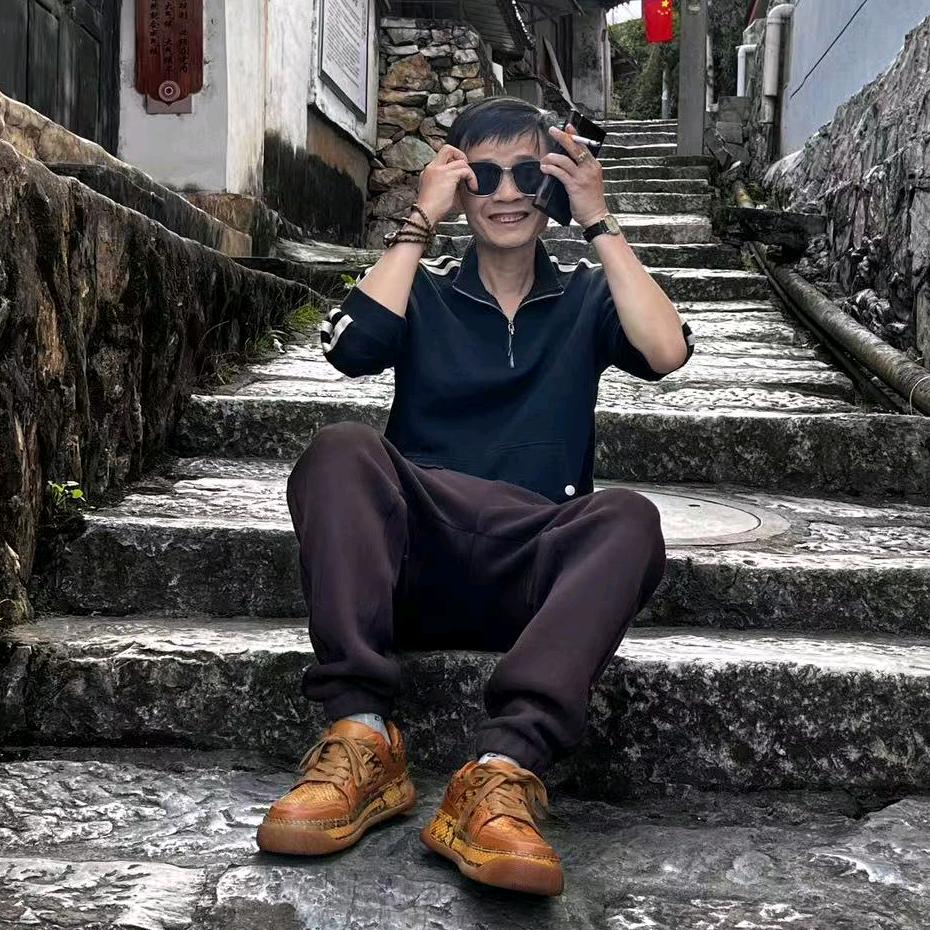 🥰 七十二变 🥰