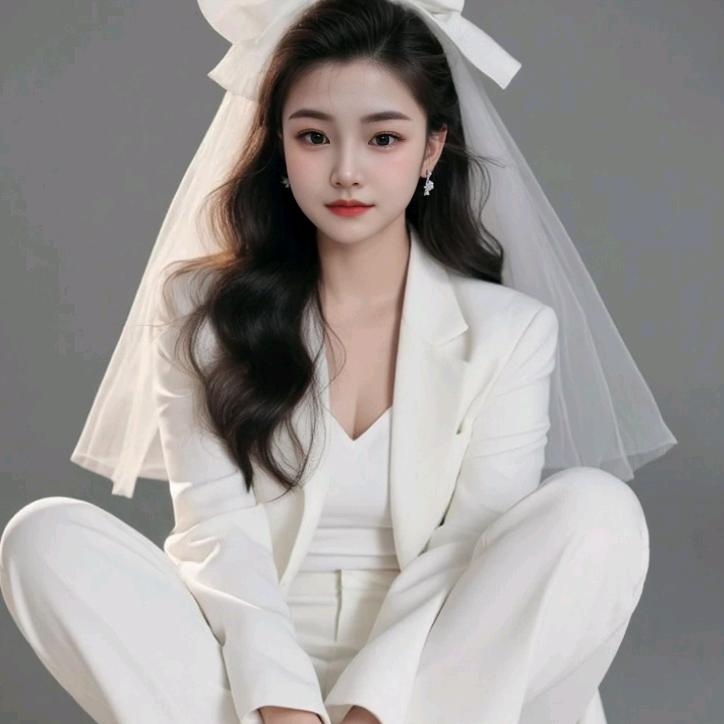 杨红