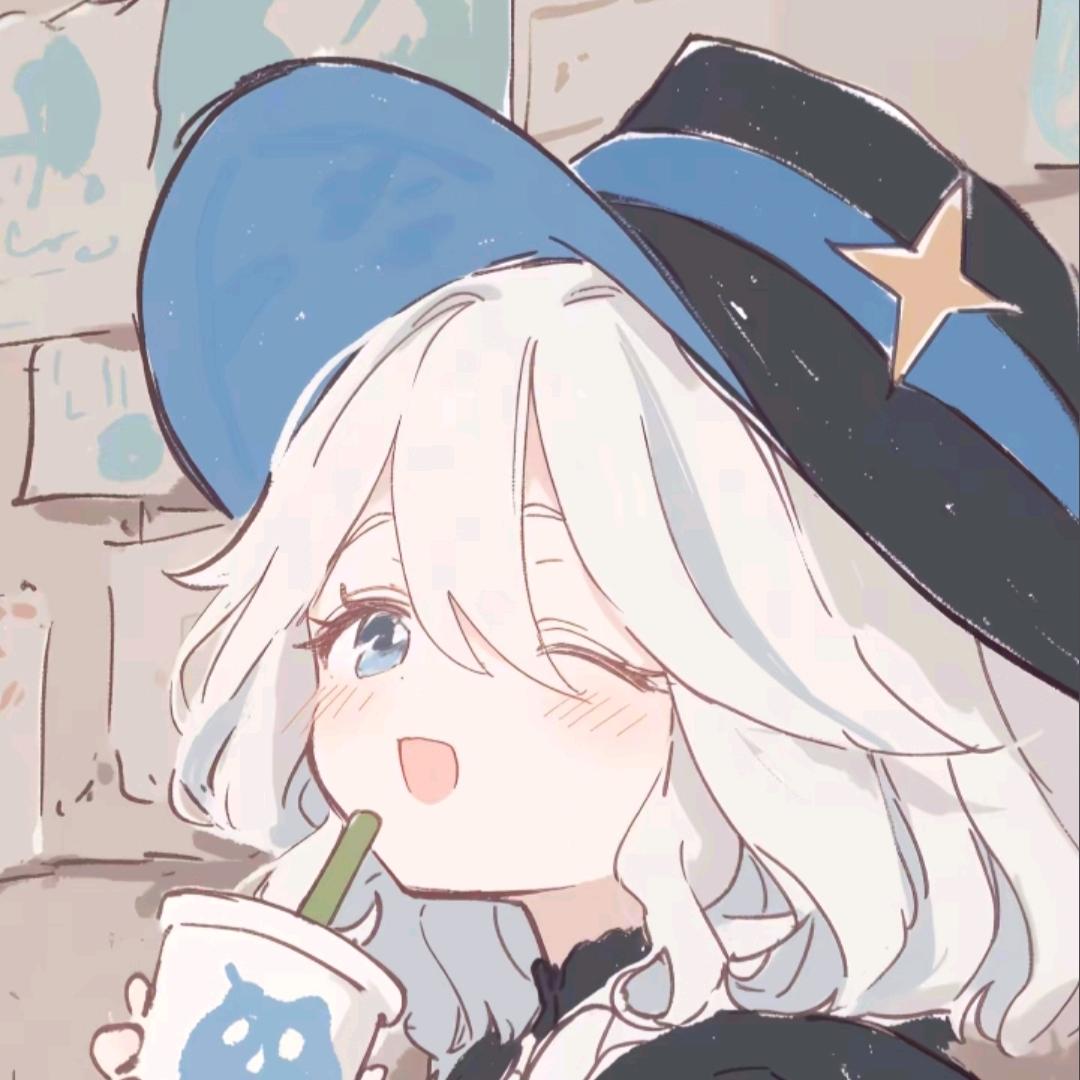 「𝕱𝖚𝖓𝖎𝖓𝖆」🍰
