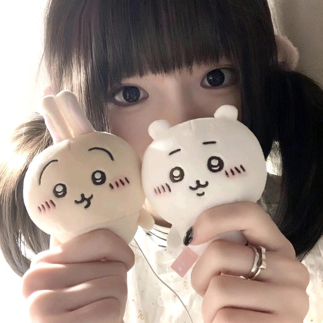 幼稚.੭゙