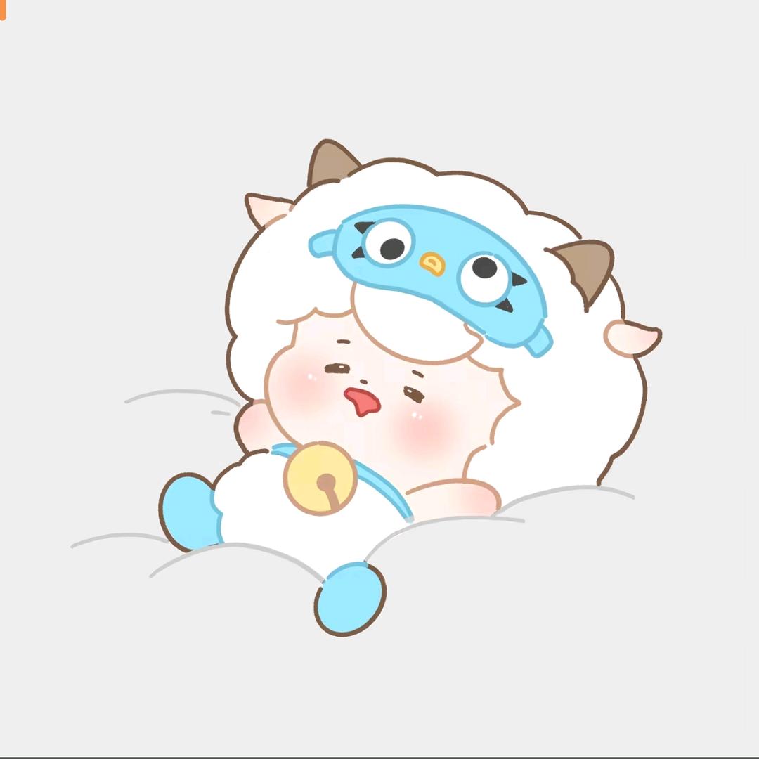 98岁蕾丝继父在电车上被多名大汉轮流让座