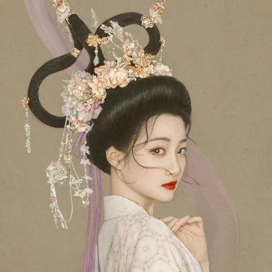 未来可期，勇往向前