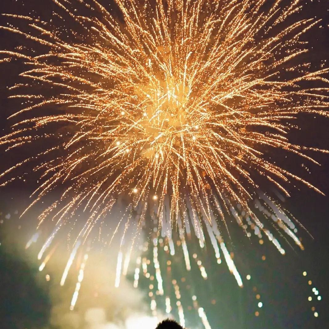 不發脾氣只發財💰