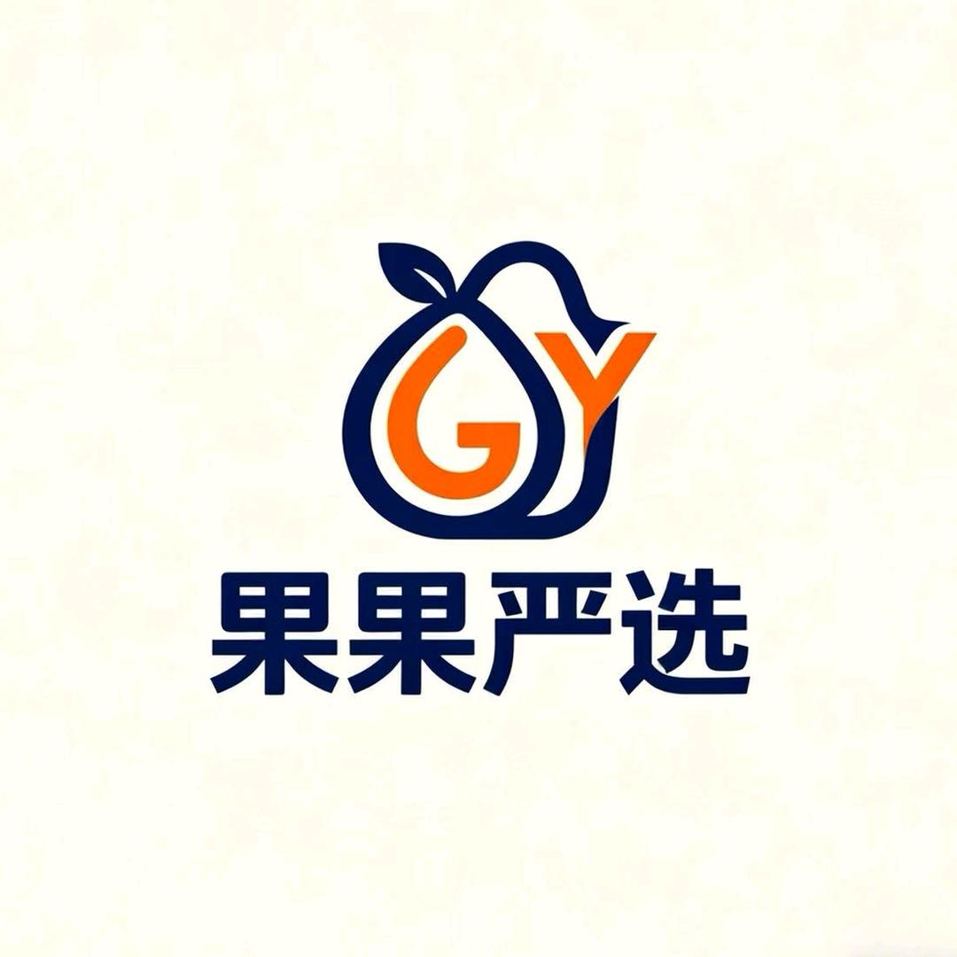 杨果果🥑