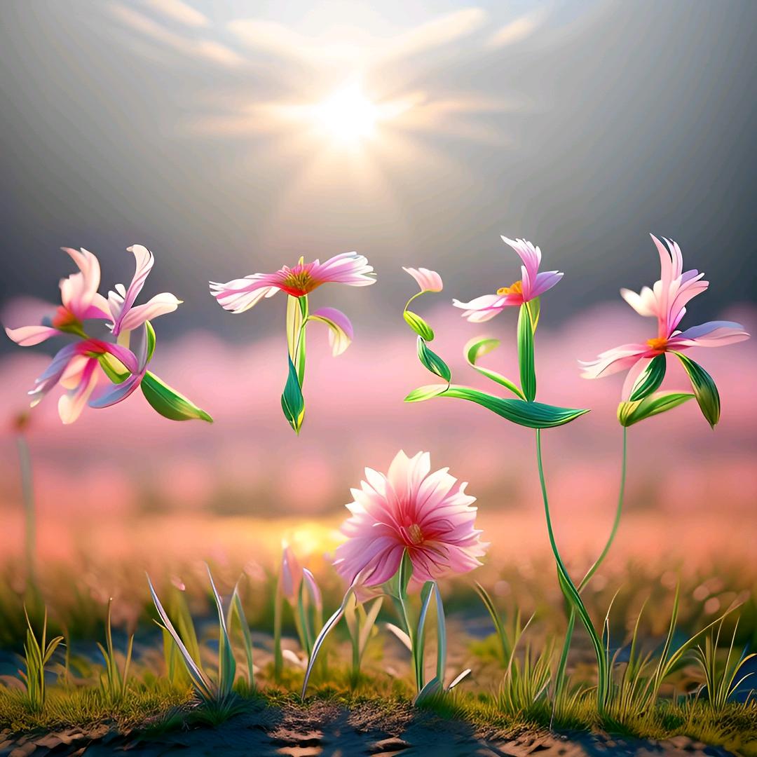 ℳঞ🍒放下꧔ꦿ᭄࿐ᩚ