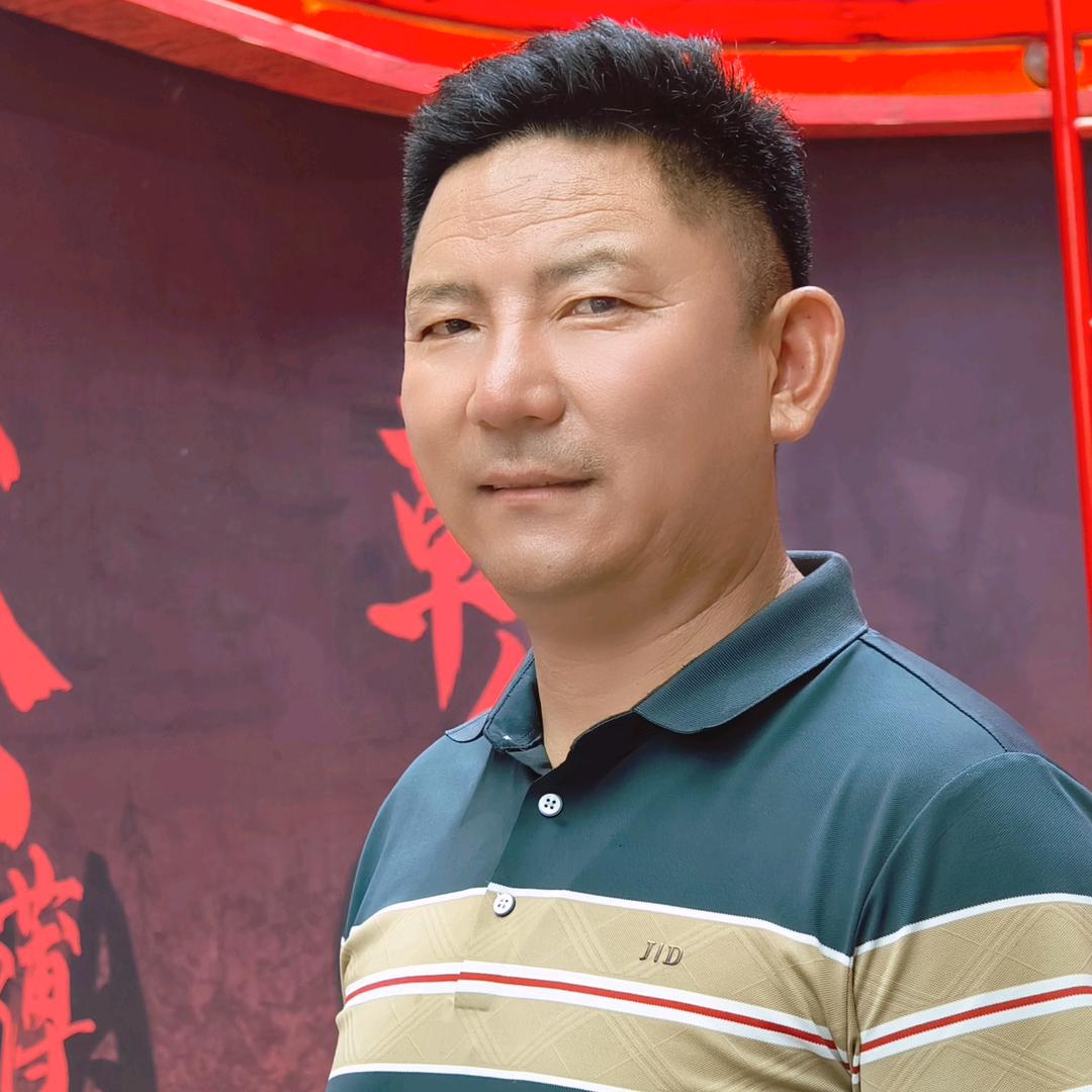 南木林啊拉巴