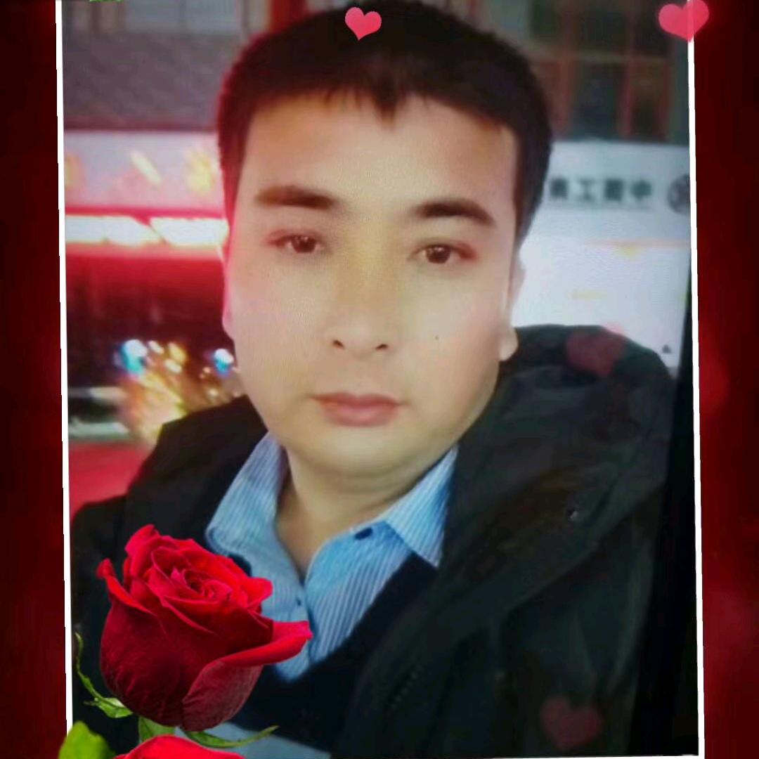 潇洒哥哥