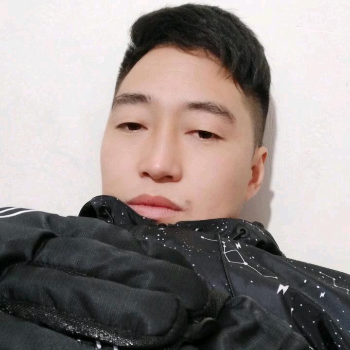 蓝图，
