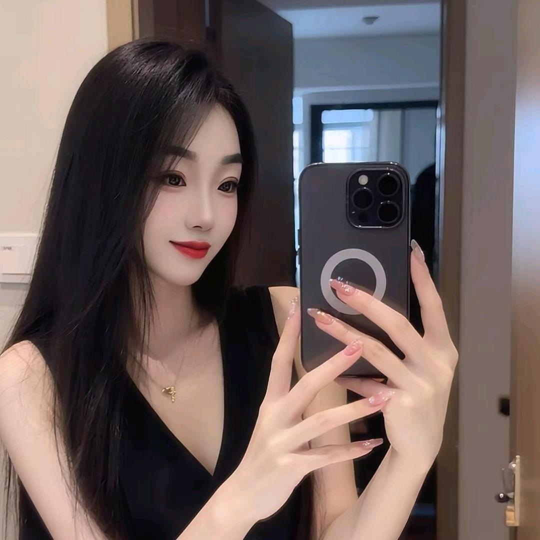 :💕ꦿ҉: ࿐ᩚ安然时光: 💕ꦿ
