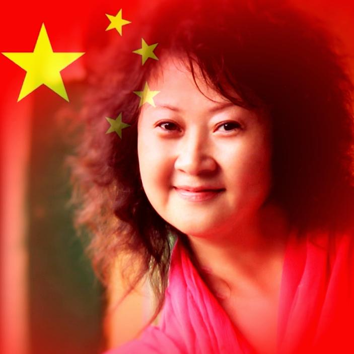 桃子姐私房外卖