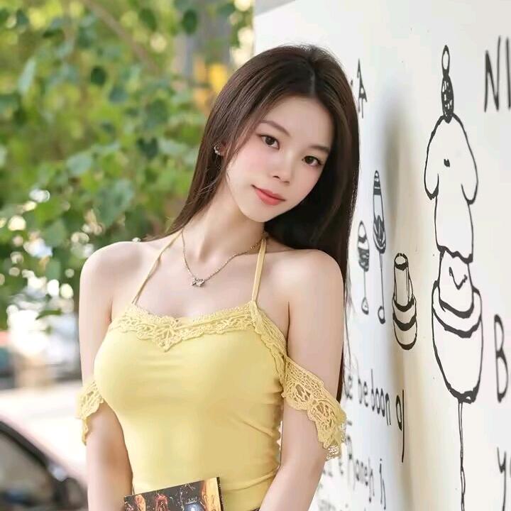 开心第一