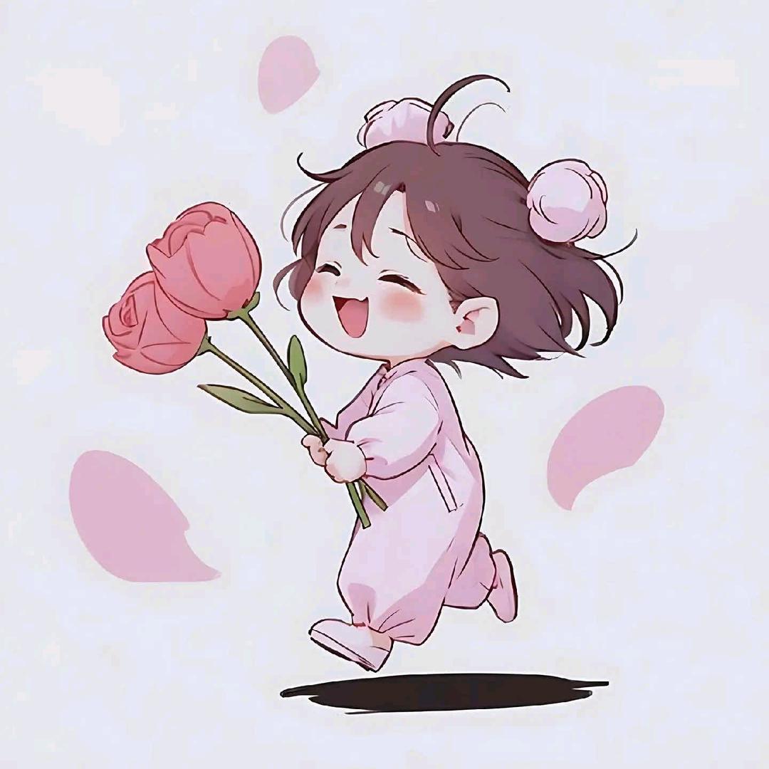 ɷʕ •ᴥ•ʔᰔᩚ期许.