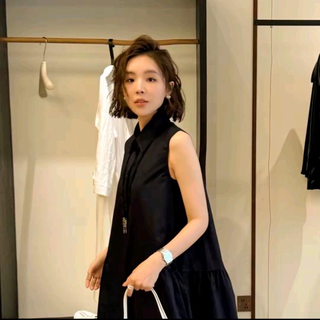 @馨馨好物