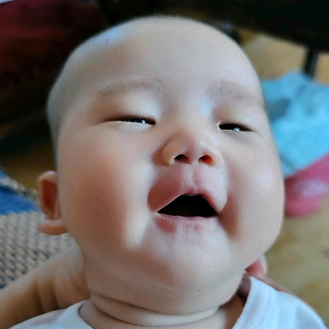 黄玉淑