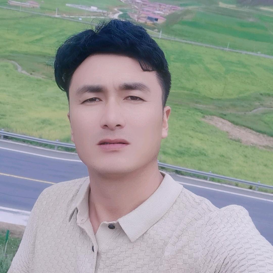 甘青宁陕山二手钢结构收售拆除安装