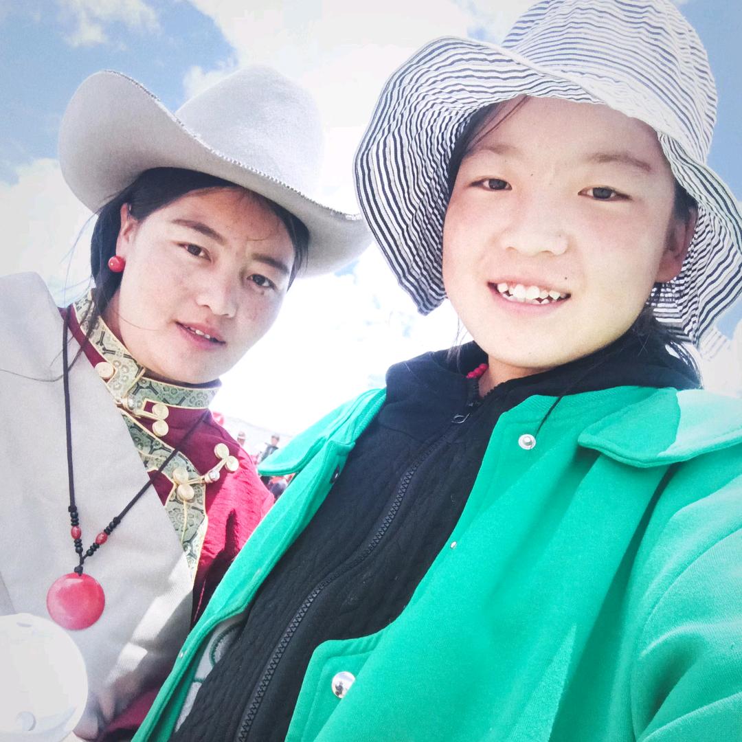 ꕥ᭄善待自己ꦿᩚ࿐