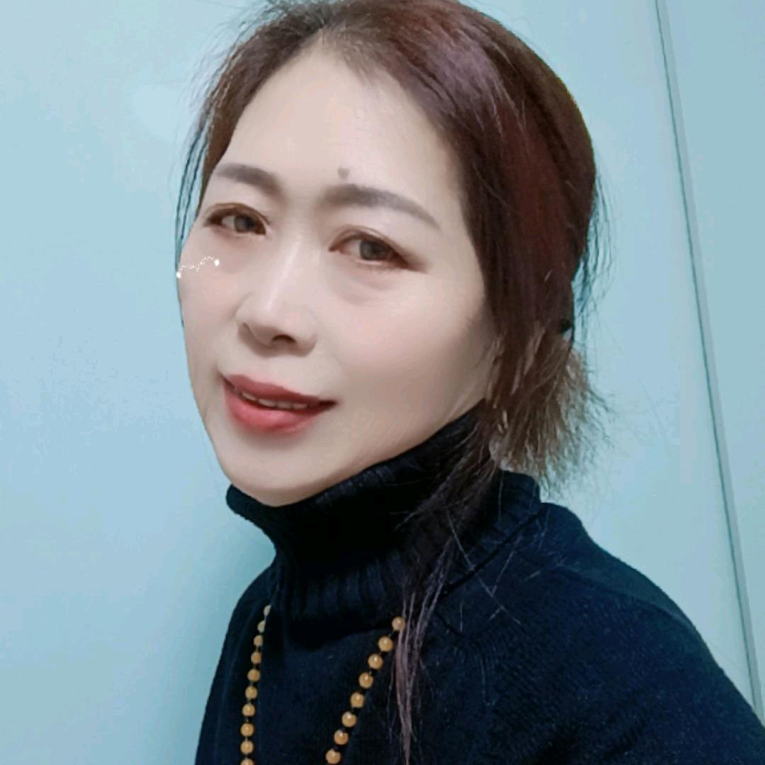 甜甜（首播晚上7点40分）