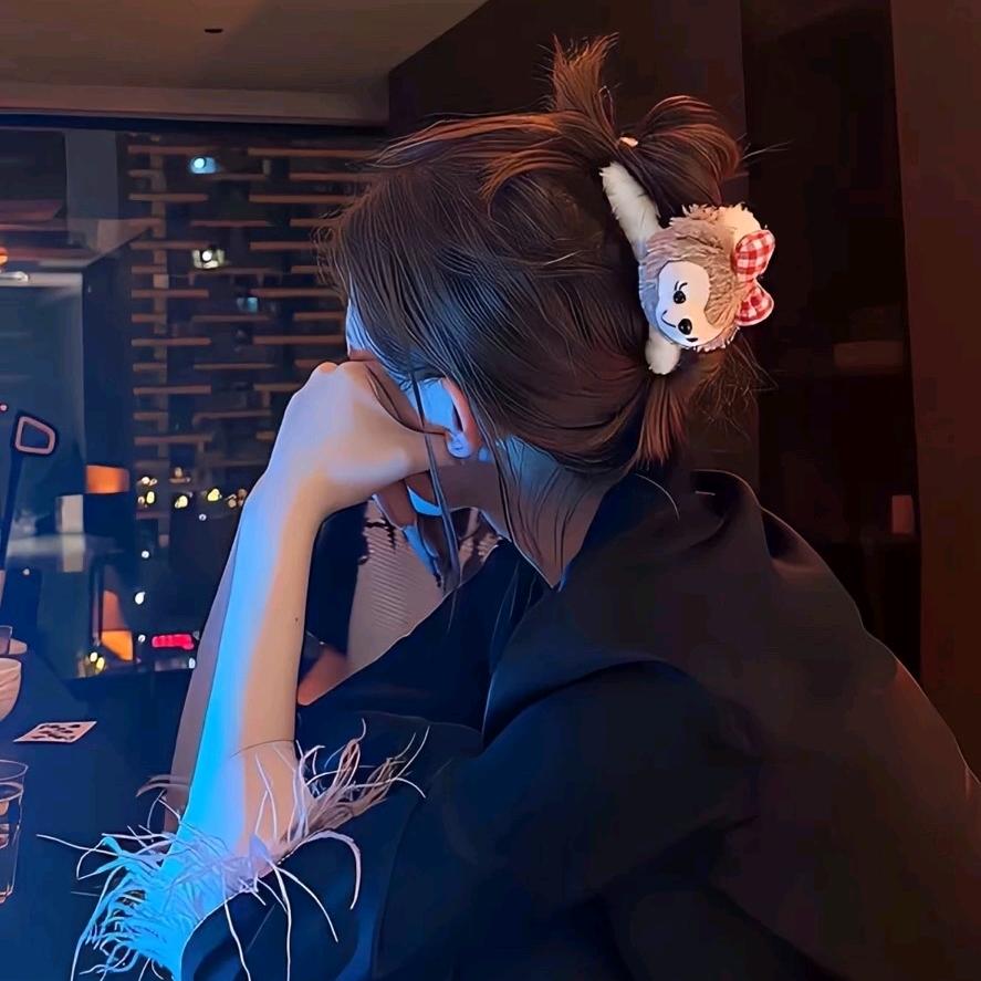 用户名56222023头像