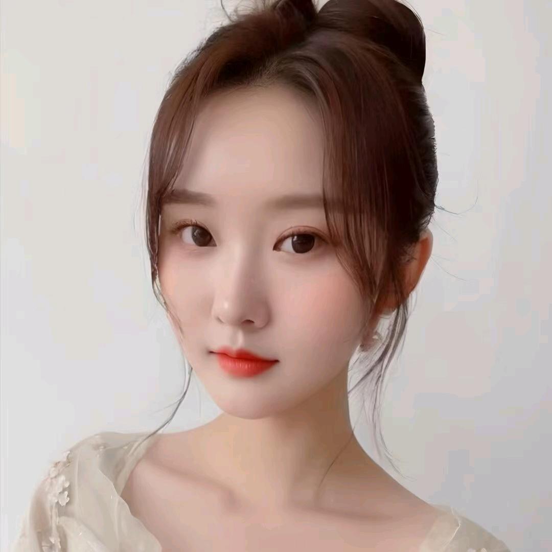 🍀岁月静好🍀