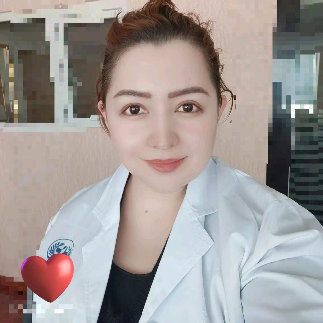 💄我的小店🎁