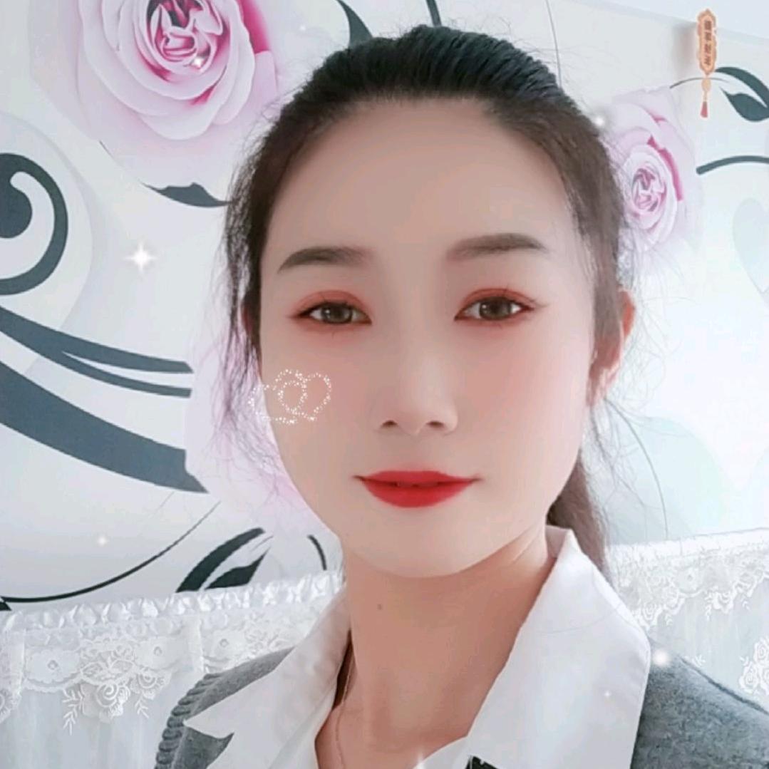 დ᭄ꦿ唯一꧔ꦿ℘⸙