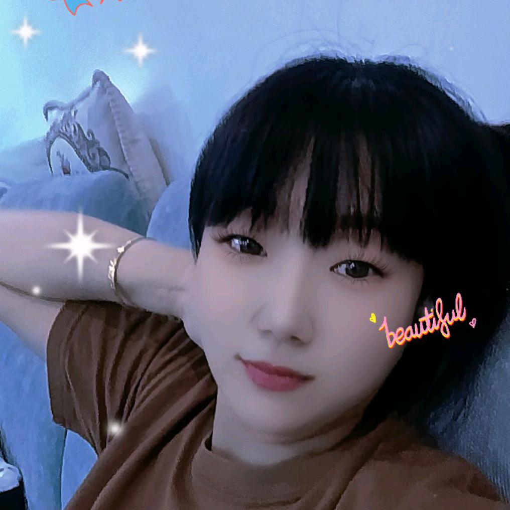释然