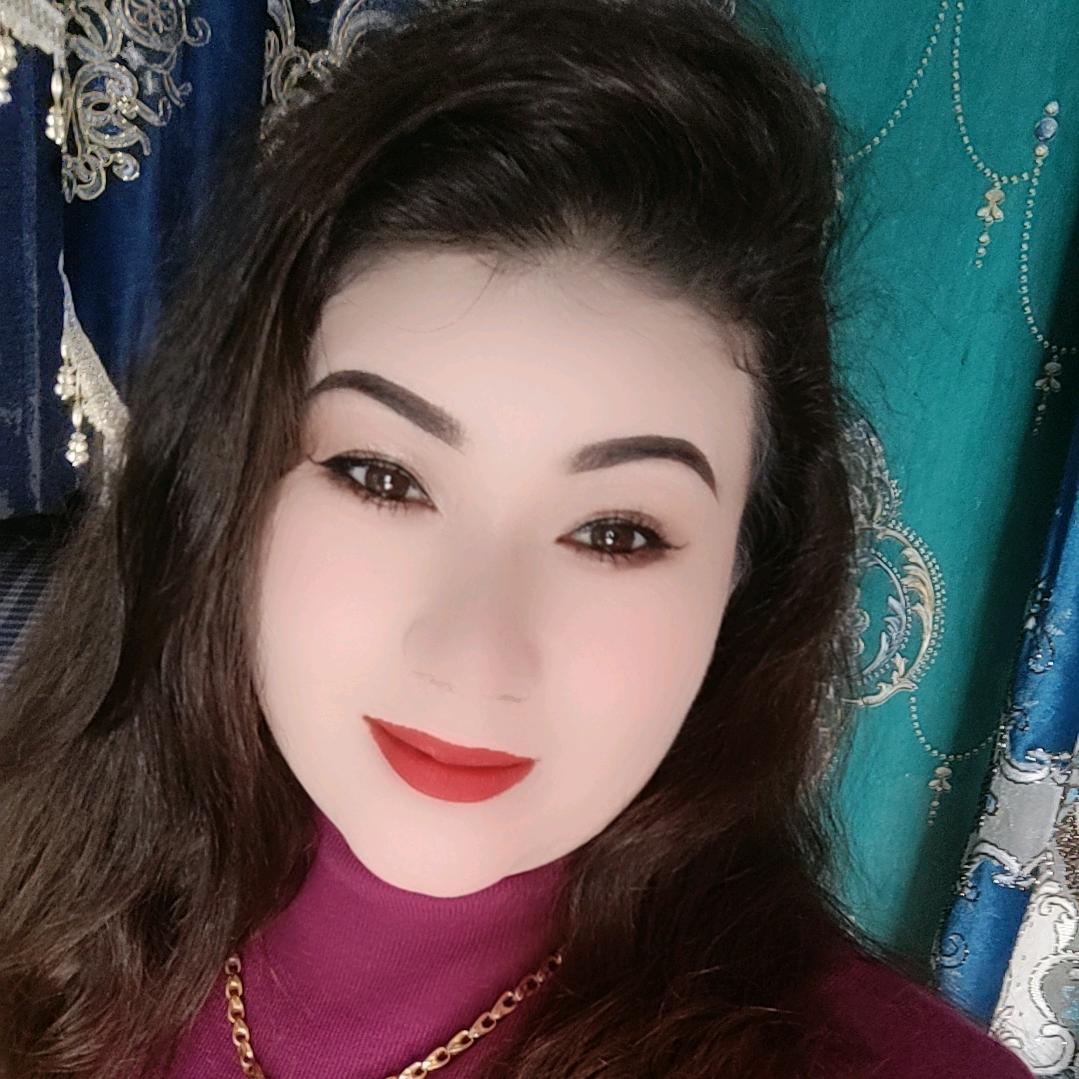 zohra 💃💋