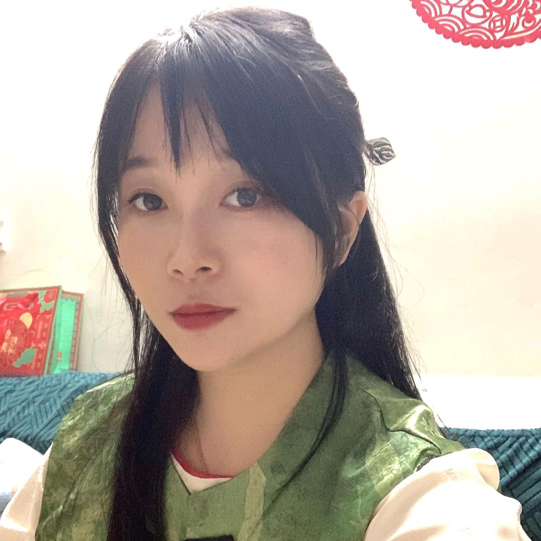 凡科~芳芳~推广