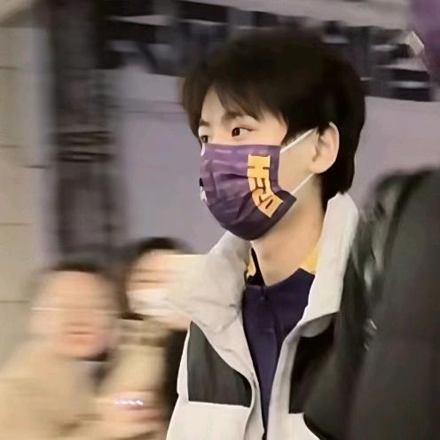 零一秒