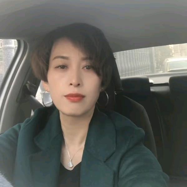 莉姐   20：10