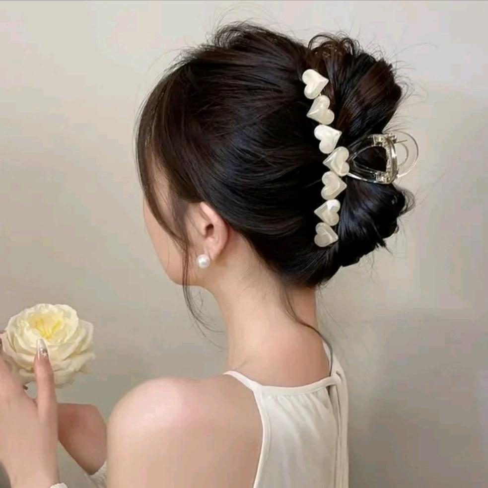 萌萌轻奢发饰