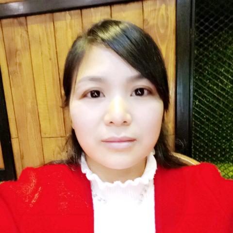 平安姐（爱山歌）