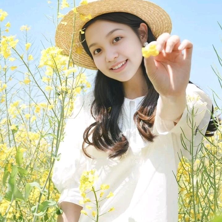 💫连