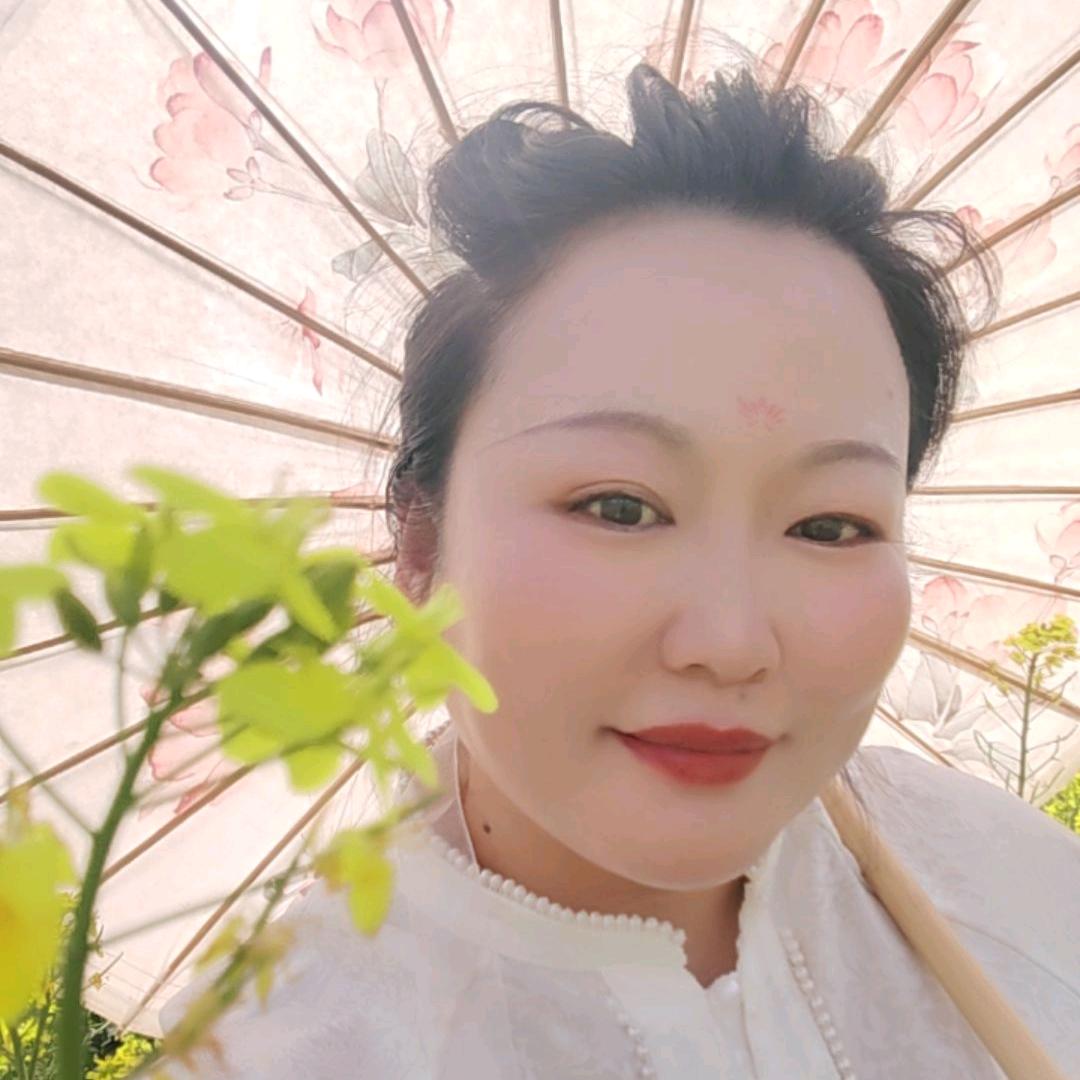 自在