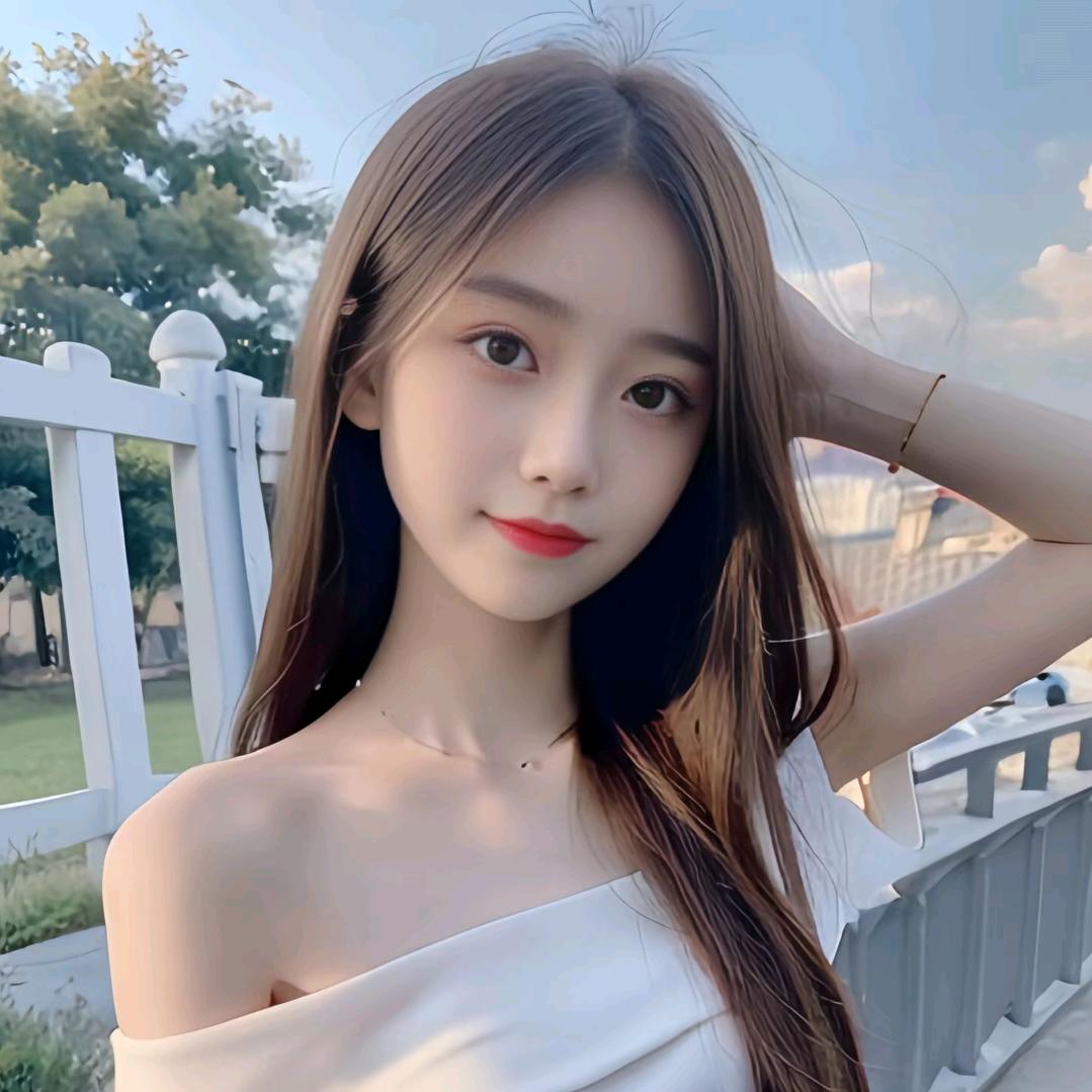 ^O^柴^O^