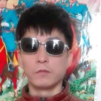 fengge