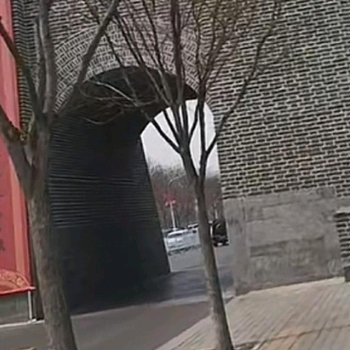 刘姐