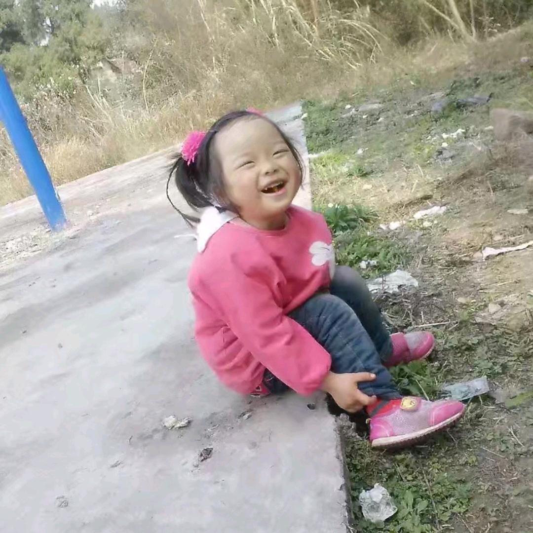 小财迷~