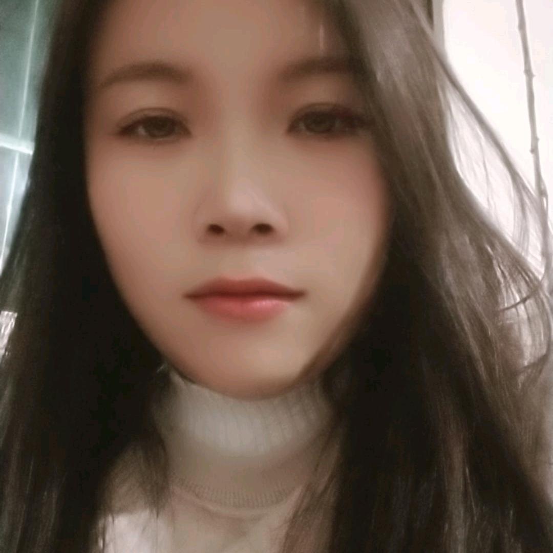 丹丹