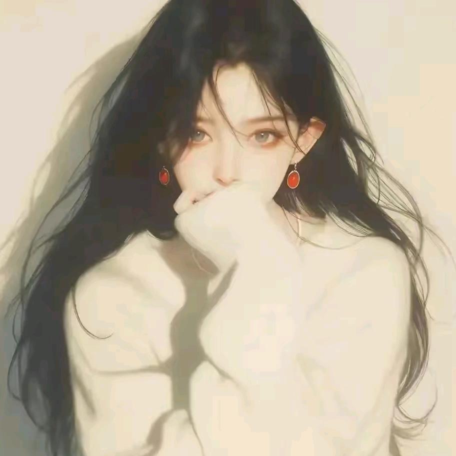 白伊