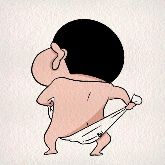 ☞贾小子☜