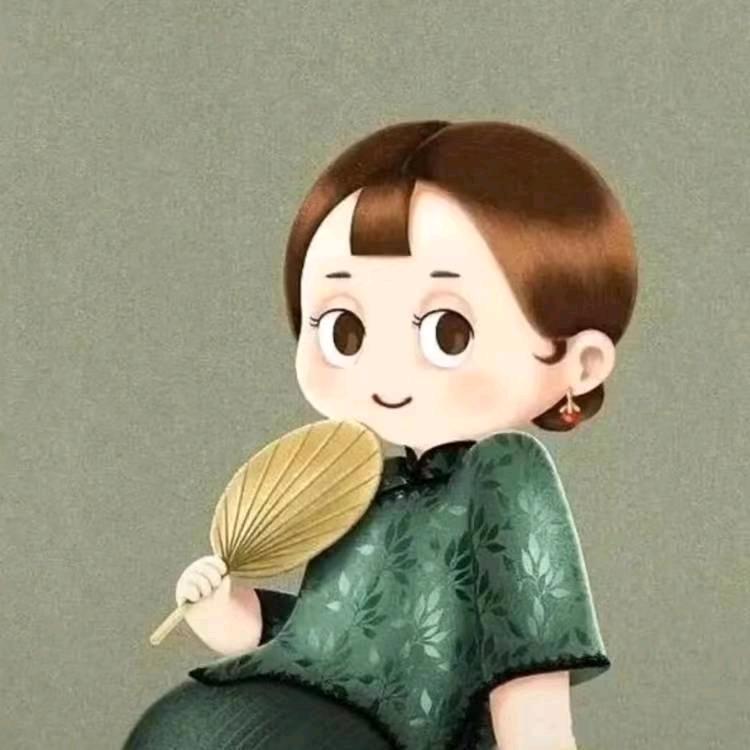 随遇而安