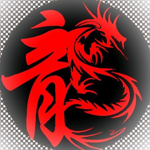 布儿