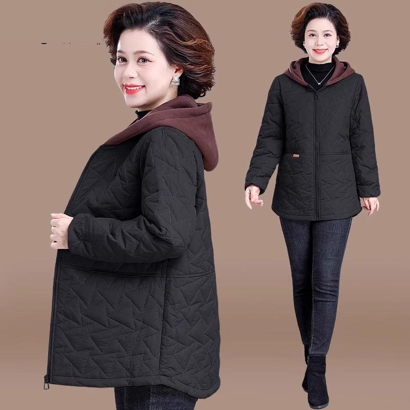 云汐女装服饰