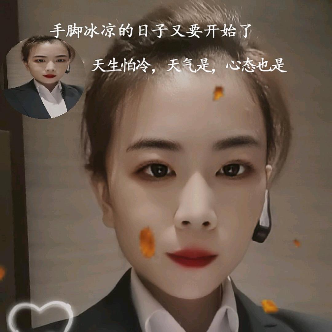 尚席家宴陈丽红