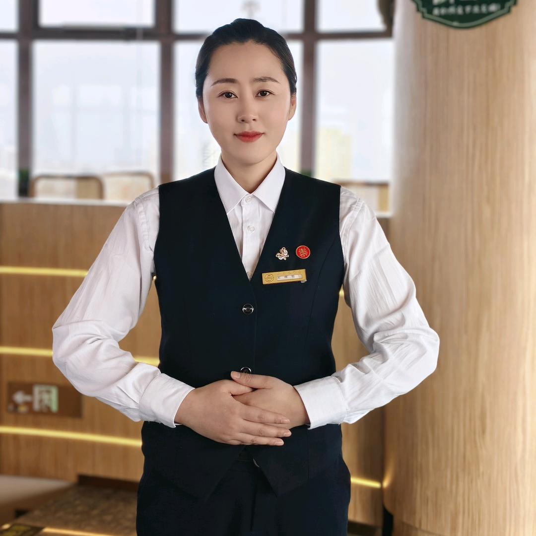 宋老师