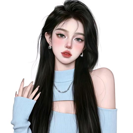芊芊🏹𝑸.𝑻