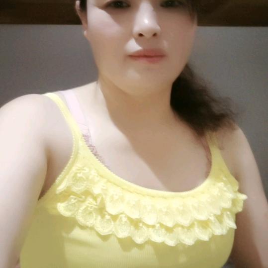 许姐（沉默是金）